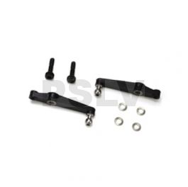 BLH1831 Washout Control Arm